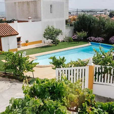 Casa Muragarden