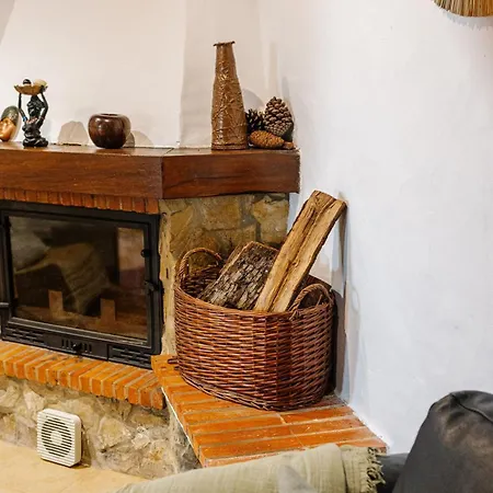 Casa Muragarden São Martinho do Porto
