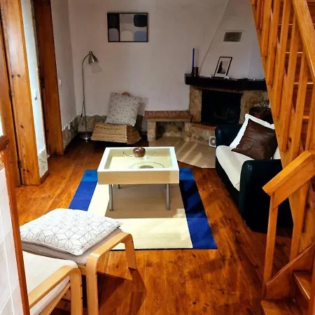 Casa Muragarden